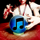 Illustration for article titled You Can Now Hear iTunes Songs for 90 Seconds Before Buying